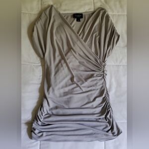 St. John Couture Blouse